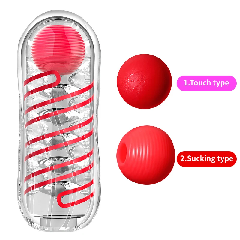 Мужской мастурбатор Реалистичная секс плотный прибор для влагалища порно