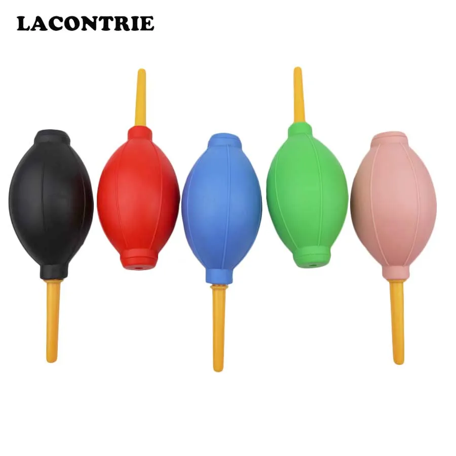 1/2 шт. воздушный шар для ресниц |