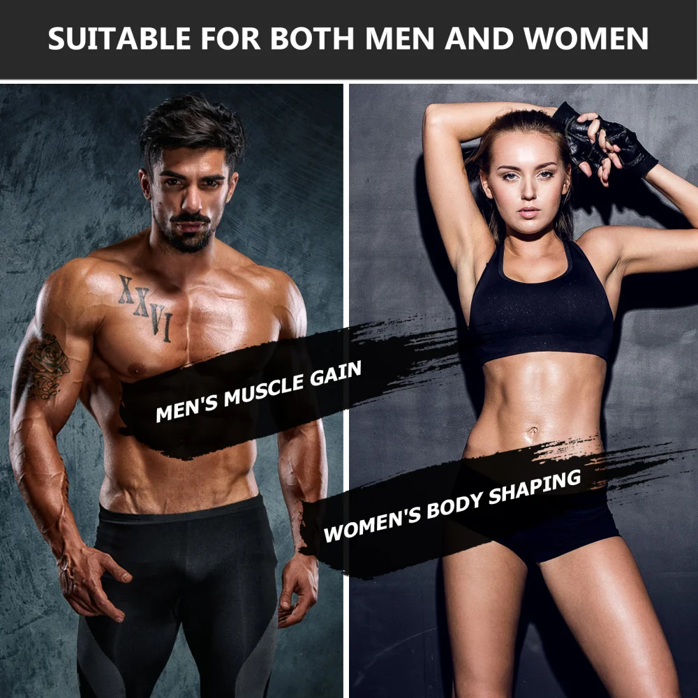 

2pcs Shape Fitness Push-Up Stands Push Brackets Strength Workouts Tools