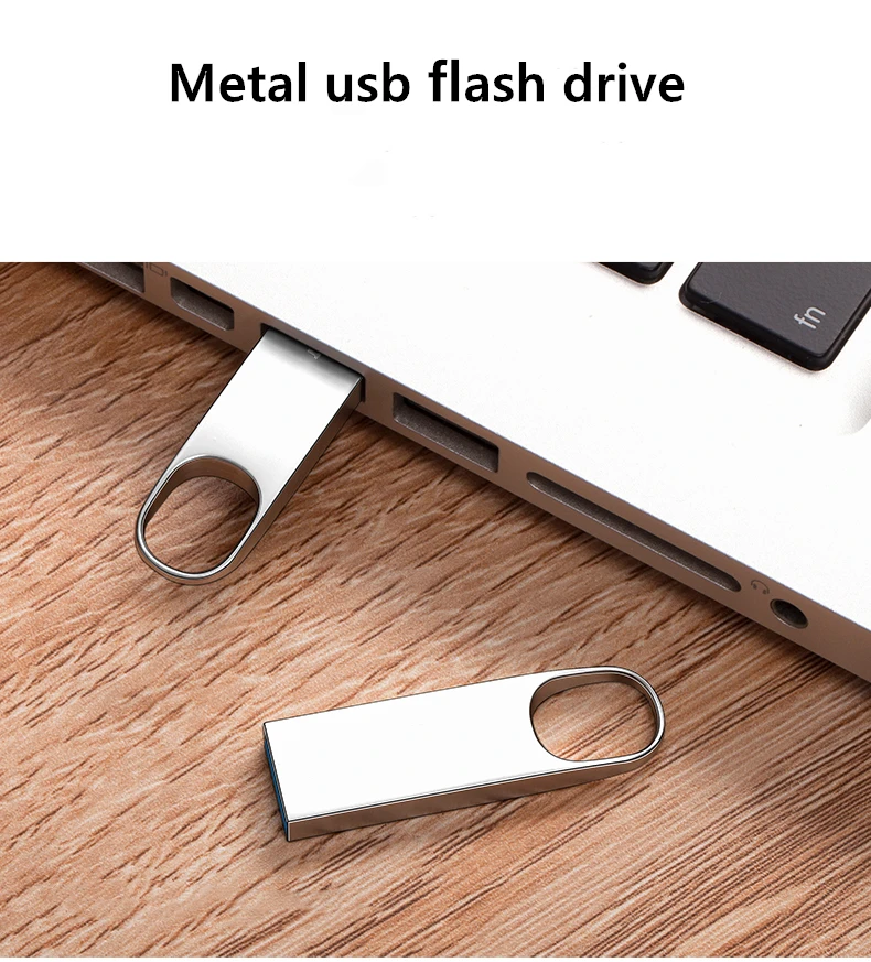 Флеш-накопитель металлический usb-накопитель, карта памяти, 3,0 32 Гб 128 ГБ оперативной памяти, 16 Гб встроенной памяти, 8 ГБ 4 ГБ высокого Скорость Usb флэш-накопитель 64 ГБ Usb флэш-диск, свободный изготовленный на заказ логотип