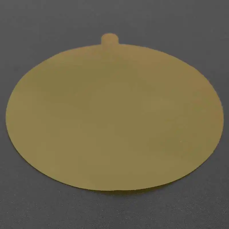 

Microbrush For Eyelash Extensions Beauty And Health 60mm Projection Lamp Color Film Sunset LED Floor Stand Light Projector