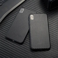 carbon fiber protection case for apple iphone 12 mini 11 pro xs max xr 6s 7 8 plus m power sport car logo silicone phone cover