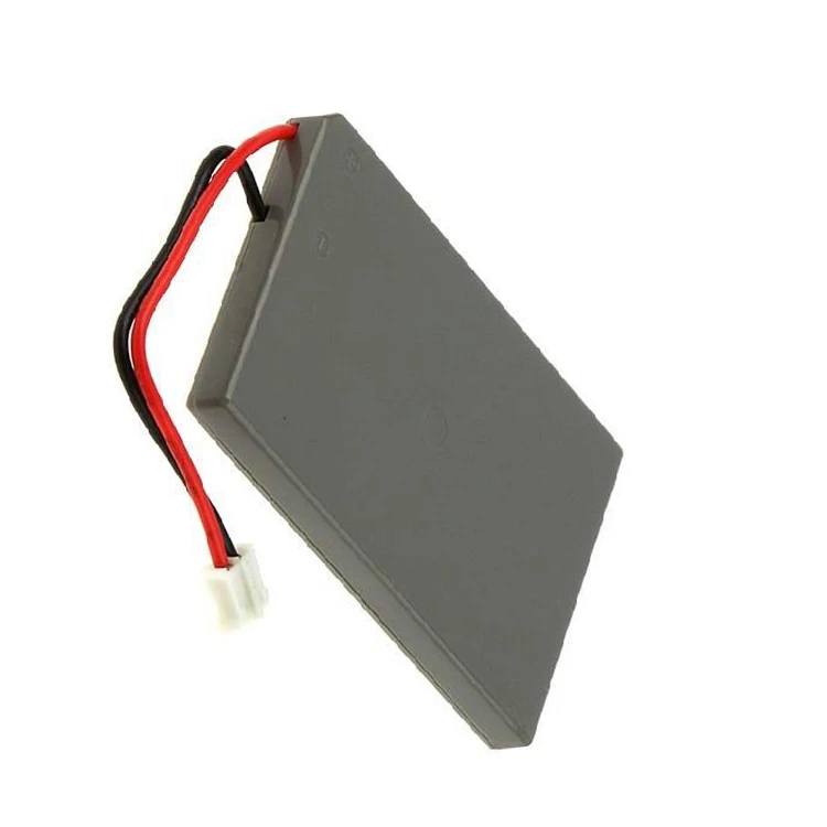 Аккумулятор Losoncoer 2100 мА ч LIP1472 LIP1859 для Sony PlayStation 3 SixAxis PS3 |