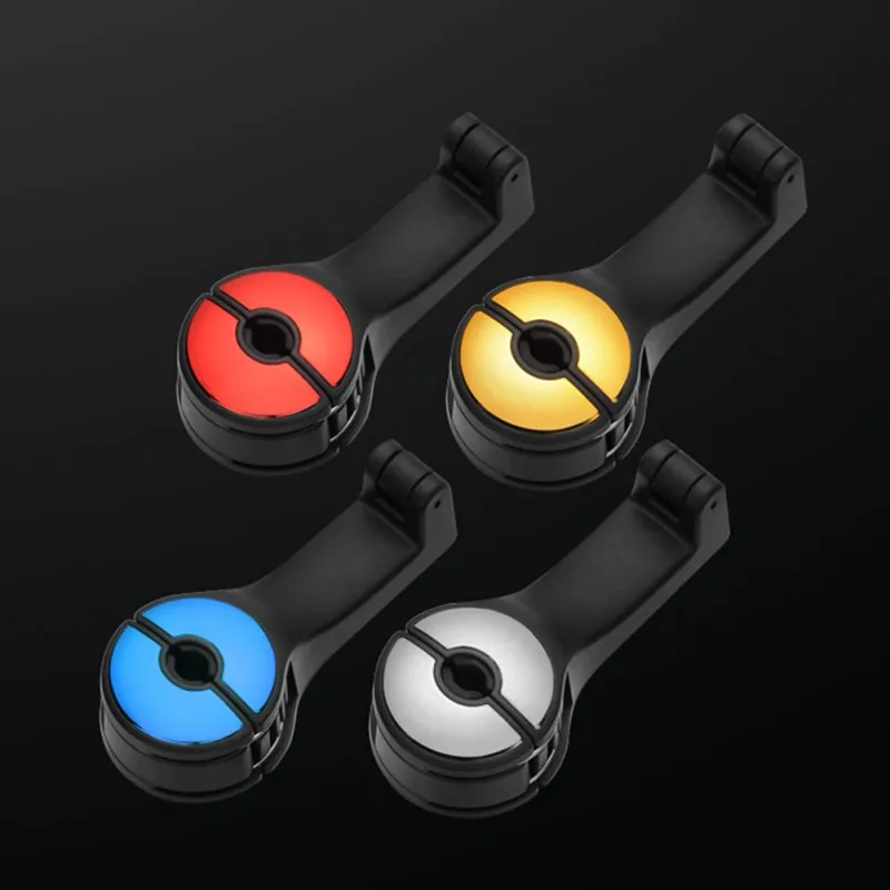 1 шт. Автомобильный подголовник универсальный автомобильный держатель для