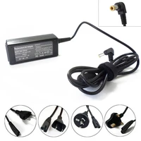 new 20v 2a 40w notebook power supply cord for lenovo ideapad s10 2 s12 s9e s10 3 s10 3t s10e adp 40mh ac adapter battery charger