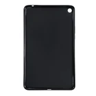 AXD Mi pad4 plus силиконовый умный чехол для планшета для Xiaomi Mi Pad 4 Plus 10,1 дюймов MIPAD 4 4 PLUS ударопрочный чехол-бампер