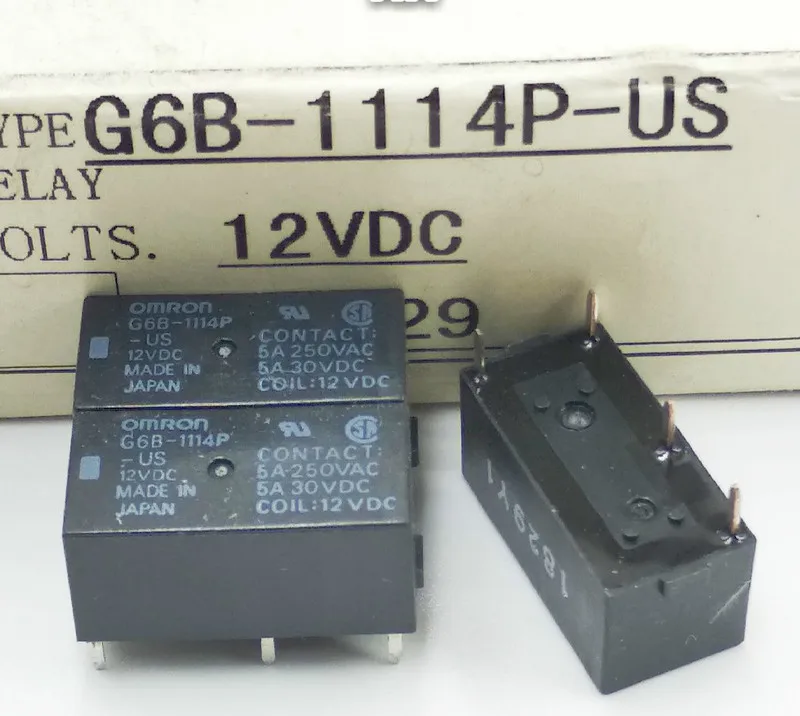 024 1z6g Реле Купить В Москве
