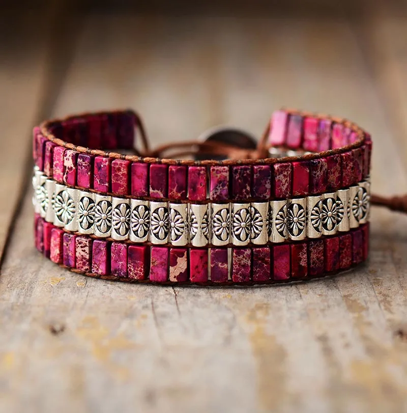 

Fashion Jewelry