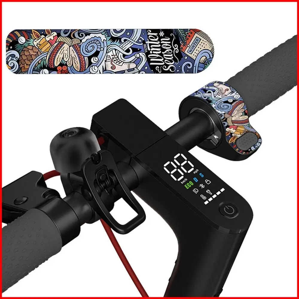 

Наклейка для телефона, 1353 см