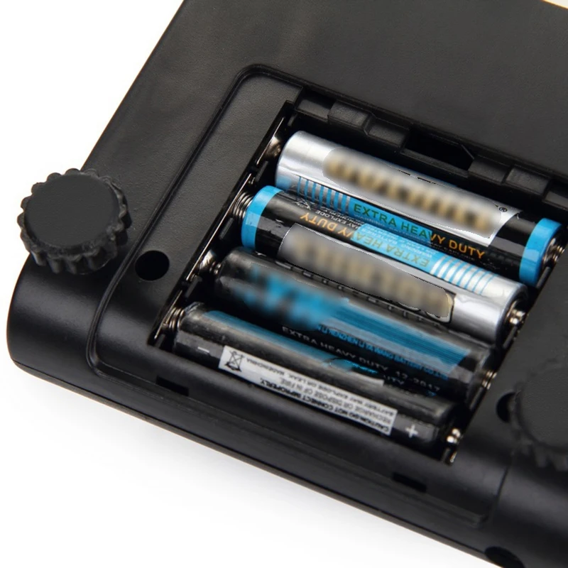 

2 Pcs Sensitivity Milligram Digital Scale for Reloading Jewelry Scale Digital Weight ,Calibration Weights Tweezers