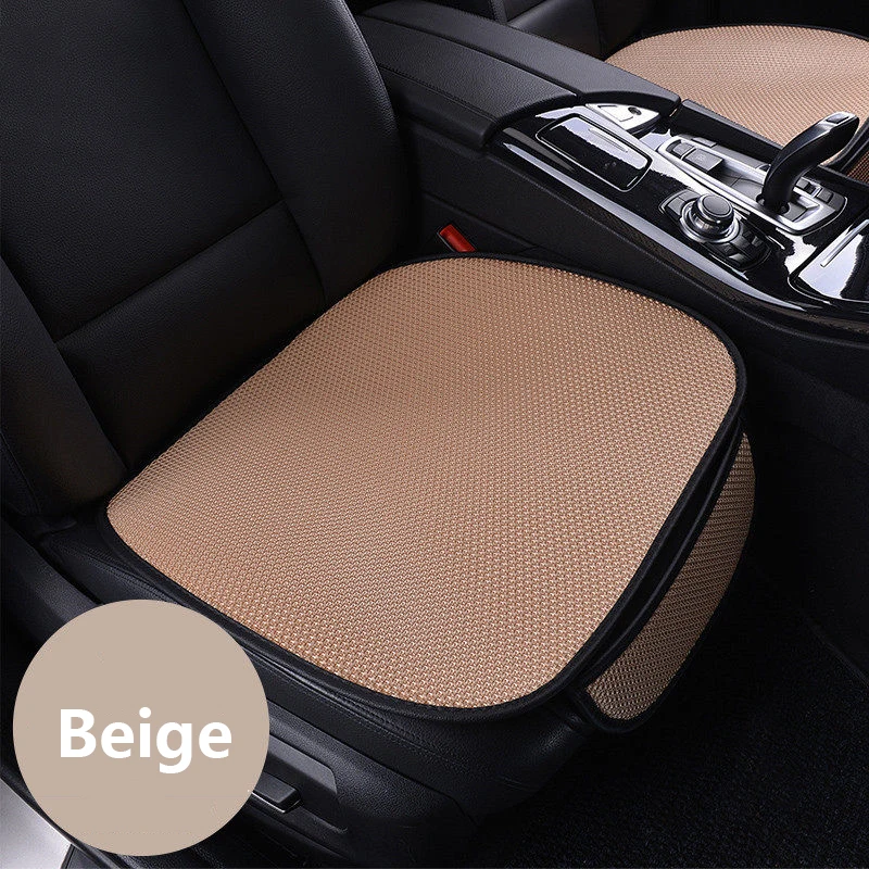 ZRCGL Universal Flx Car Seat covers for Maserati all models GranTurismo Ghibli quattroporte Levante car styling auto accessories |