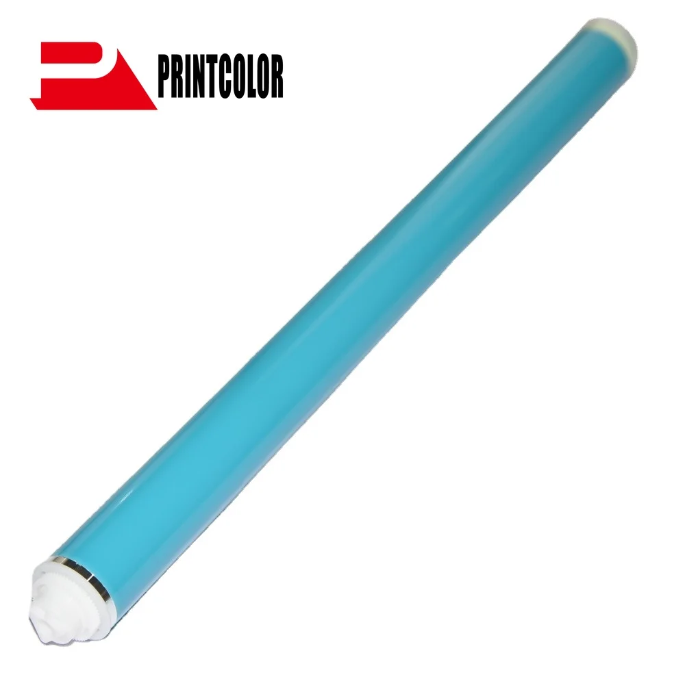 

NPG-18 NPG18 OPC Drum for Canon IR 2200 2220 2250 2800 2850 3300 3320 3350 GP 200 210 215 285 335 400 IR2200 IR3300 Copier Parts