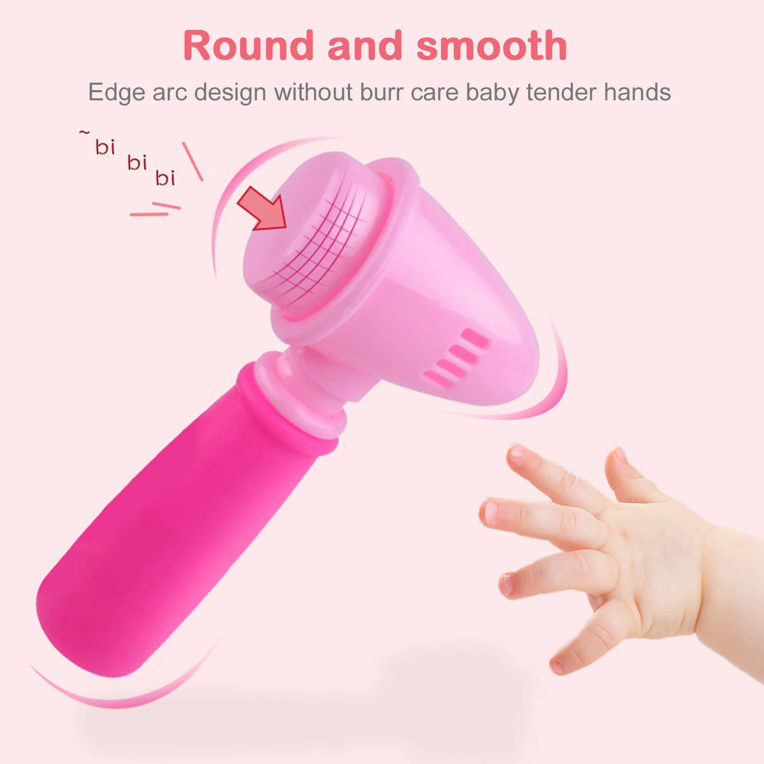 Уход за питомцами для детей комплект игрушек ролевых игр набор ухода собаками и