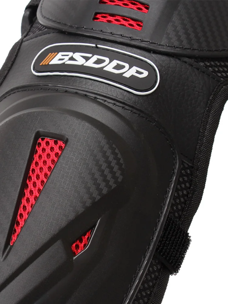 4 шт. защитные наколенники для мотоцикла 2020 | Автомобили и мотоциклы