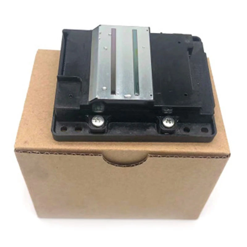 Печатающая головка для Epson WF-3620 WF-3621 WF-3640 WF-3641 WF-7110 WF-7111 WF-7610 WF-7611 WF-7620 WF-7621 L1455 |