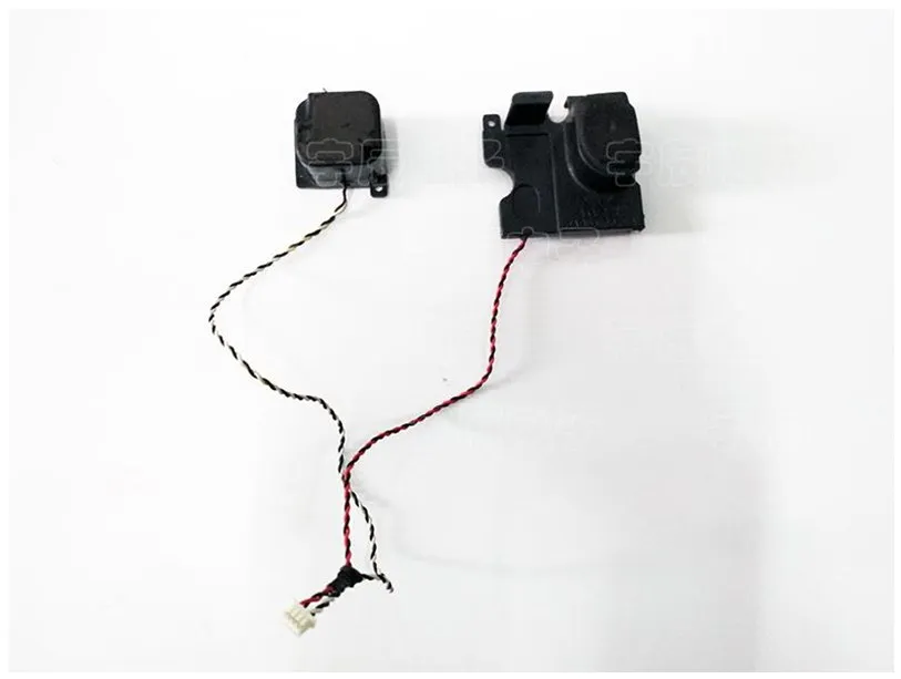 Новый встроенный динамик для ноутбука SAMSUNG NP300E5A NP305E5A NP300E5C NP300E5Z NP300E7A NP300E5X NP305E7A