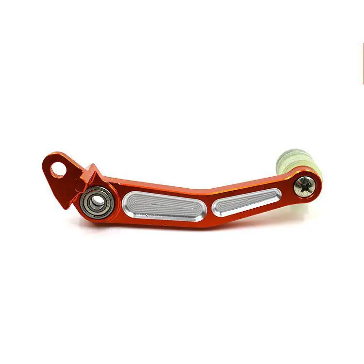Hobbylan аксессуары для велоспорта на открытом воздухе металл KTM Duke / RC 125 200 390 CNC
