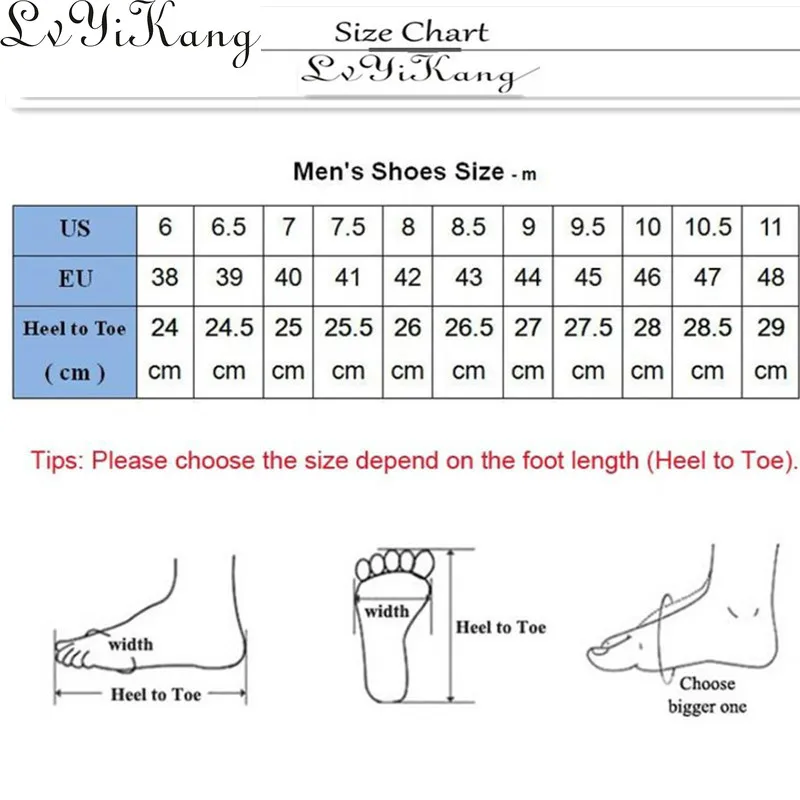 Сезон осень-зима Теплые женские короткие сапоги на высоком квадратном каблуке