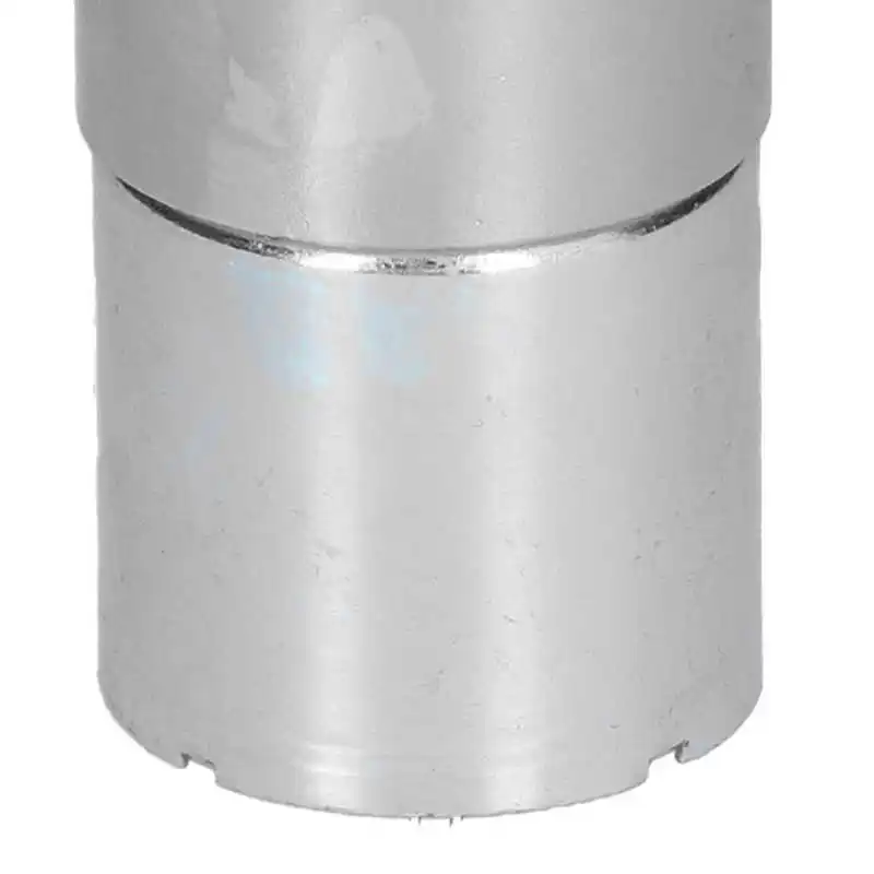 Редукторный двигатель переменного тока контроллер электродвигатель