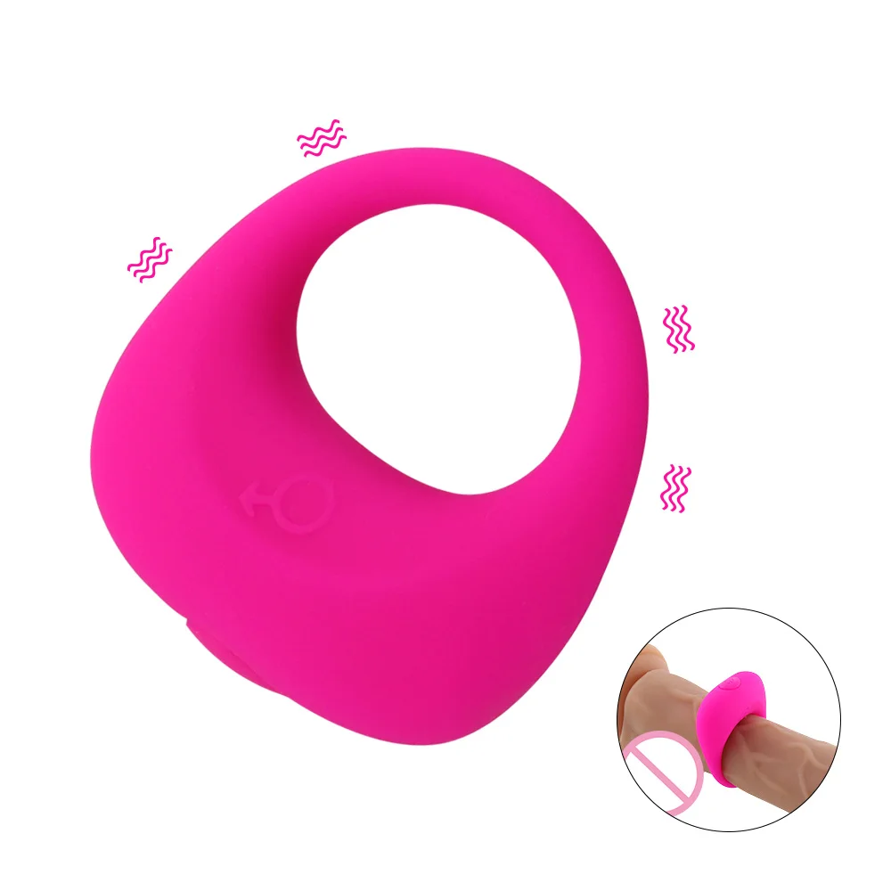 

EXVOID Пуля Вибратор петух кольца длительное время задержки секс товары для взрослых кольцо для пениса секс-игрушки для мужчин эрекция силико...