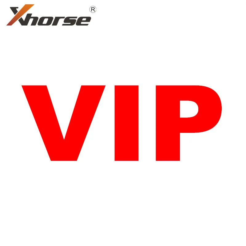 Это DHL сборе за доставку в удаленные регионы или разница цене не отправляем