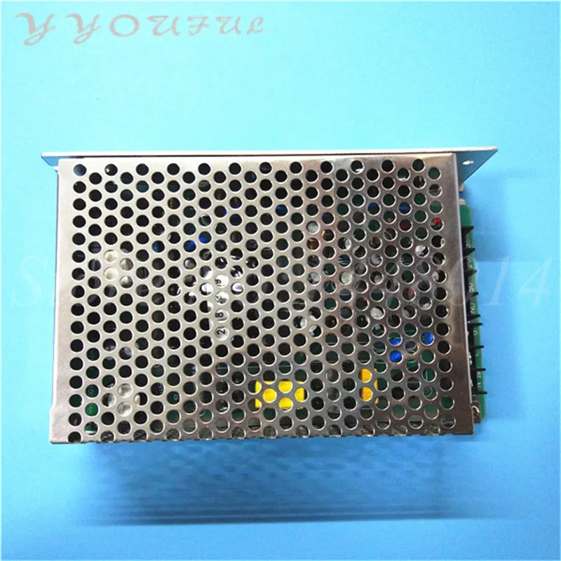 Виниловый режущий плоттер Pcut блок питания CT1200 CS1200 CT1200H CTN1200 CTO1200 CR1200 CT900 CT630 CTN900 P CUT