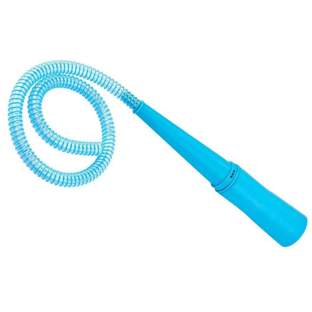 

Fast delivery Dryer Lint Vacuum Hose 1M Dust Removal Extension Tube For Cleaner Robot Home Office Cleaning Tool Home Accessories