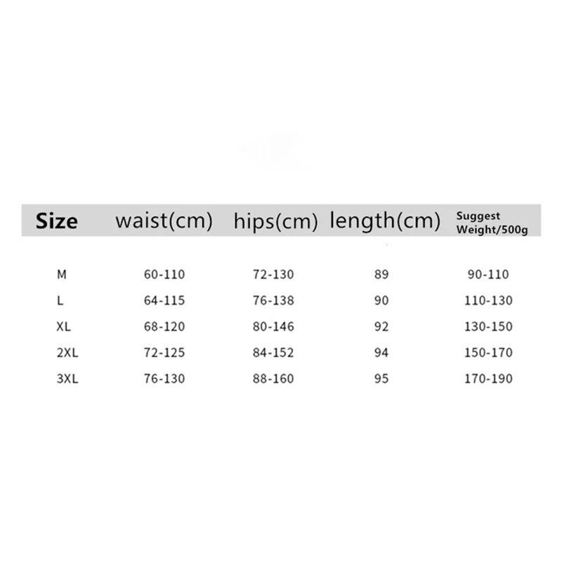 

Leggings Sport Women Pants New Sharkskin Black Thin Workout Stretch Sexy Fitness Leggings Skinny Legs Slimming