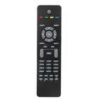 Пульт дистанционного управления RC1810 для OKI RC1063 NRTVB15A-PH 30048558 OKITVV15TD OKITVV32-T2 TVV26TD LCDTV3738 (20414419)