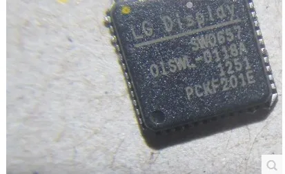 01swl 0118a sw0657 lcd