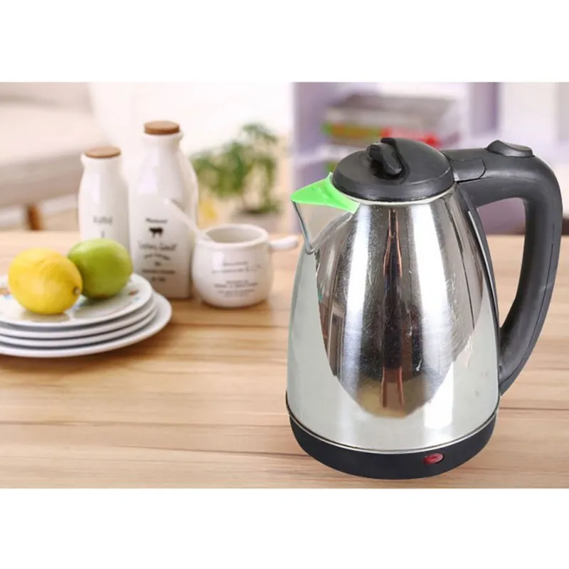 

New Dust-proof Electric Kettle Plastic Cover Household Hot Kettle Mouth Cap