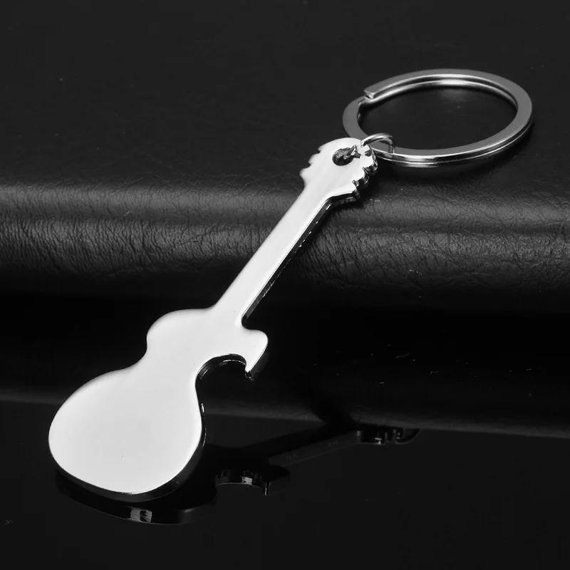 

Автомобильный брелок, металлический брелок, креативный брелок, металлическое кольцо для ключей, брелок, автомобильные аксессуары