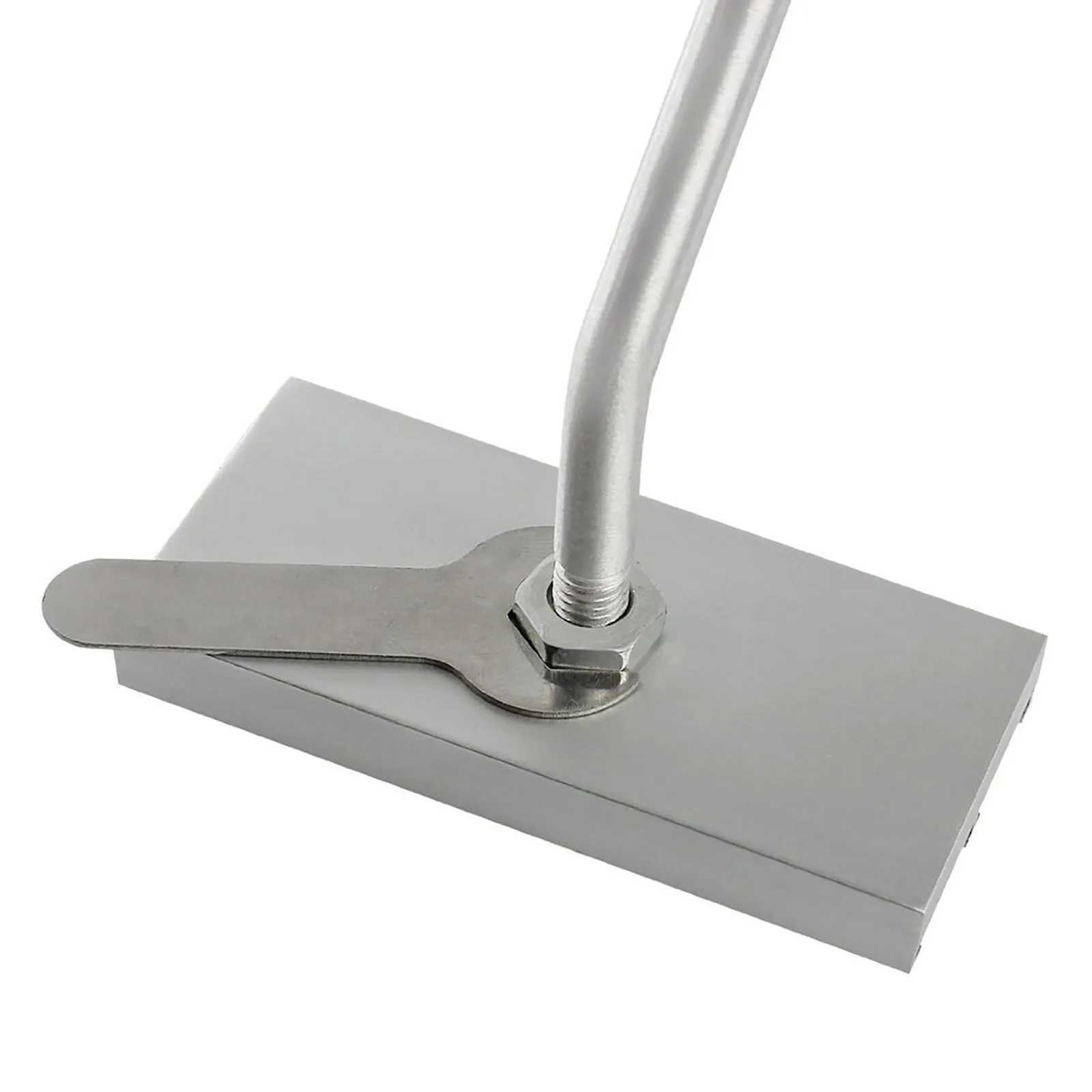 Маркировочный Утюг для барбекю мяса со сменными буквами персонализированный