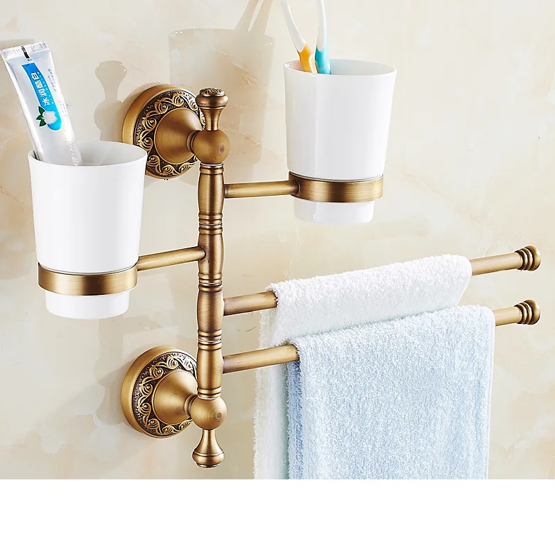 Impeu подстаканник для ванной записная книжка мульти Функция карман хранения Gap