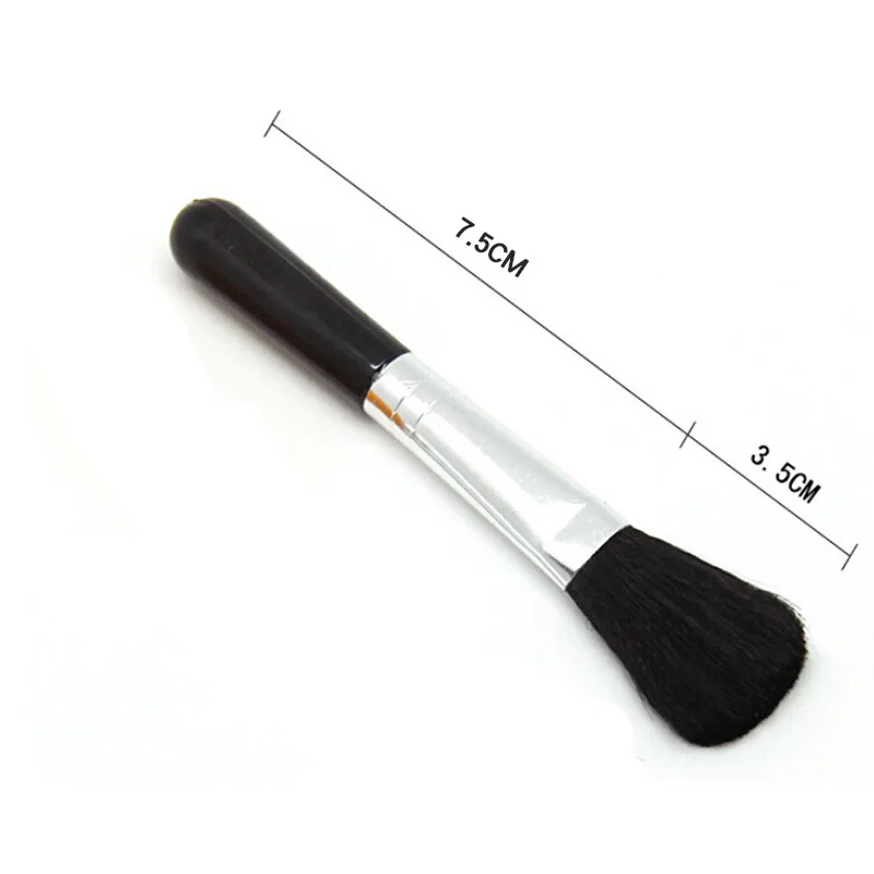 

1pc Cleaning Brushes Glass Camera Lens Dust Remover Brush Clean Tool FKU66