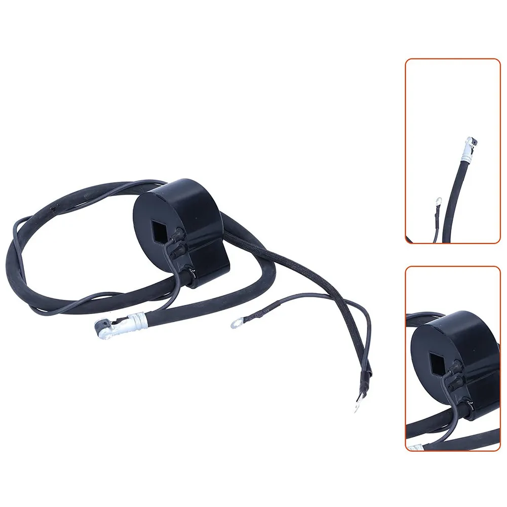 

Сменная катушка зажигания K181, запасные части для MAGNETO Kohler 4775520s