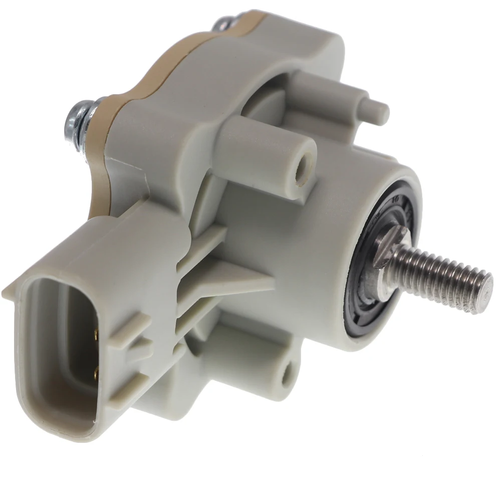 Датчик уровня фары для Lexus ES330 IX300 RX350 Toyota Tacoma Mazda RX-8 89405-48020 89406-48020 8940653010 | Автомобили