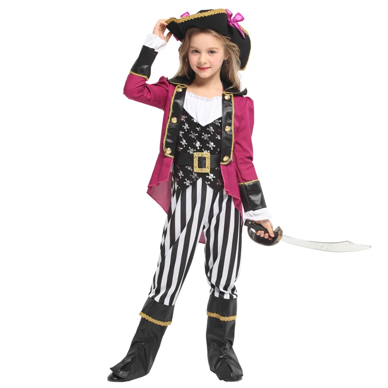 

Пурим Девушка Пираты Карибского моря костюм женская принцесса Элизабет косплей Хэллоуин Карнавал Вечеринка маскарадное платье