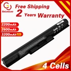 Аккумулятор для ноутбука Sony Vaio Fit 14E 15E SVF1521A2E SVF15217SC SVF14215SC SVF15218SC BPS35 BPS35A