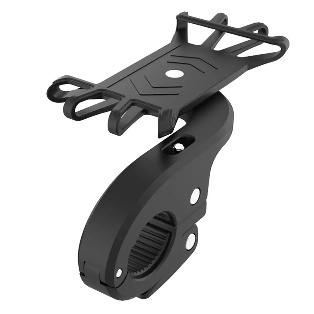 

Mountain Bike Bracket Gps Bracket for Universal Bicycle Mobile Phone Bracket Suitable for Iphone Samsung for Xiaomi