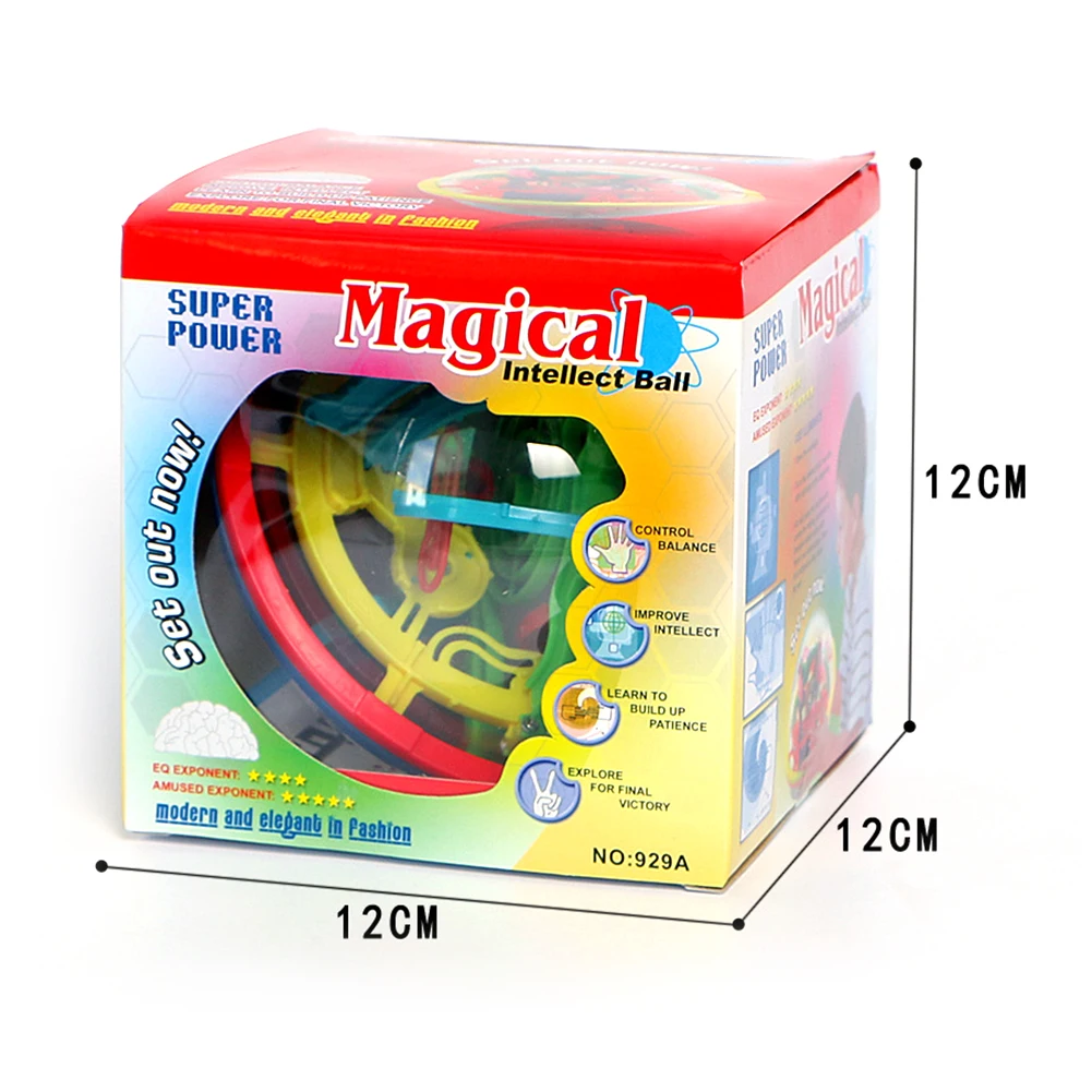 

Remote Control Toys