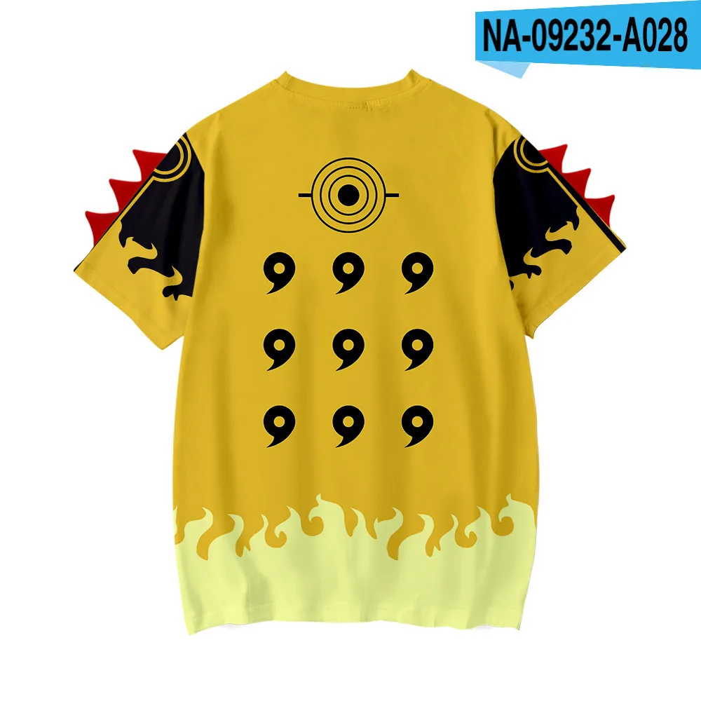 Детская футболка для мальчиков с японским Аниме Haikyuu костюм косплея летняя