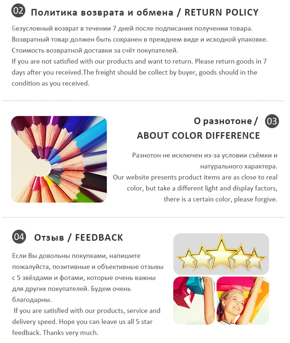 ROSSTYLE/классические женские зимние ботильоны высококачественные туфли из натуральной кожи на толстом каблуке с круглым носком однотонные мягкие ботинки на шнуровке