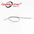 1X 1746669 CR весы датчика газа для EPSON L1110 L3100 L3101 L3110 L3115 L3116 L3150 L3151 L3156 L3160 L4150 L4156 L4160 L4167