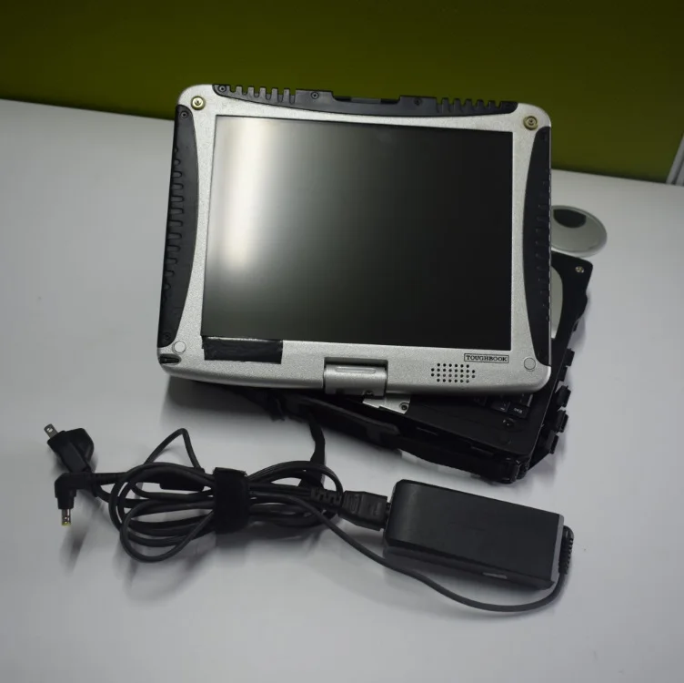 Icom A2 B C V06.2021 программное обеспечение (ISTA D 4 29 P 3 68) Inpa ETK в 1 ТБ HDD с экспертный режим