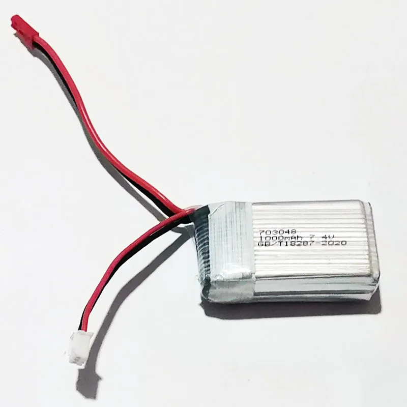WL V912 запчасти для радиоуправляемого вертолета батареи (7 4 V 1000 mAh)|rc helicopter spare