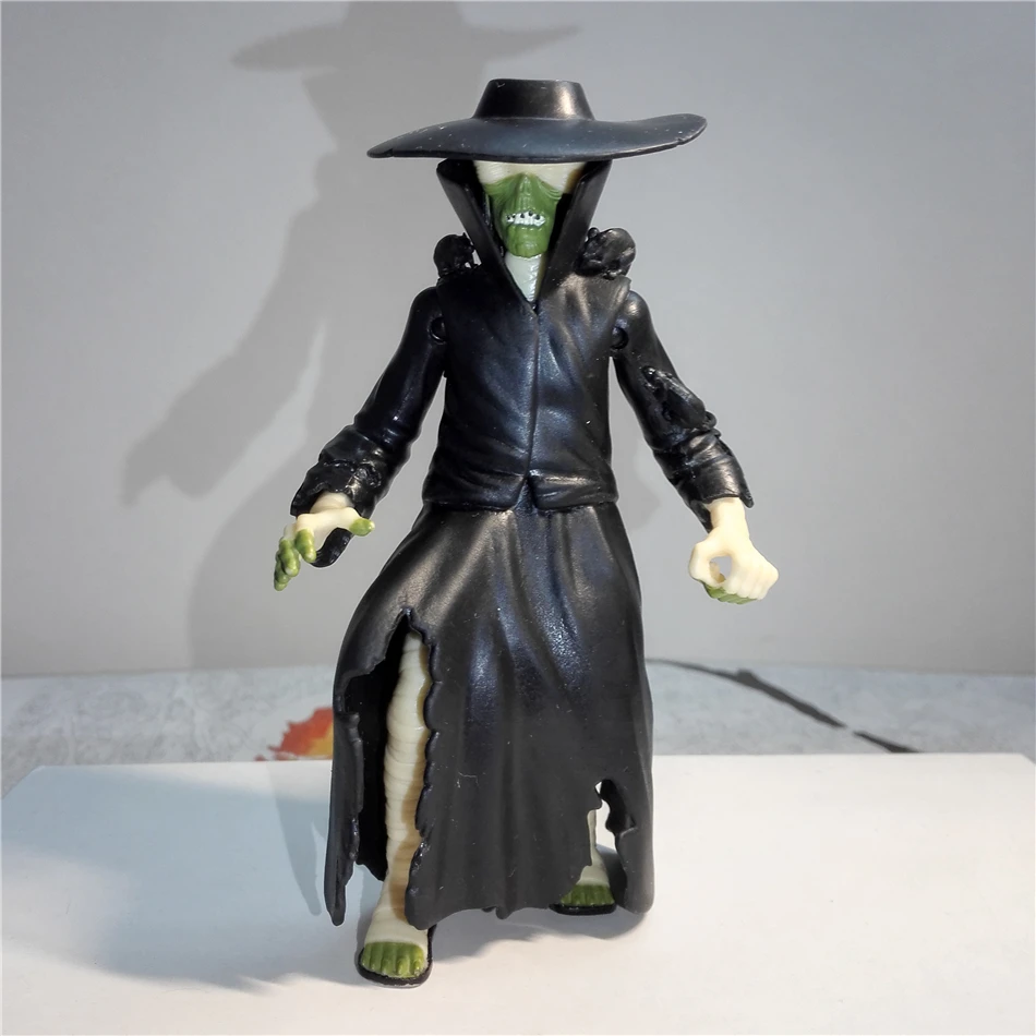 006 таракан крыса Король черепаха Америка действия Мультфильм фигурки завод tortugas ниндзя игрушки для детей подарок на день рождения