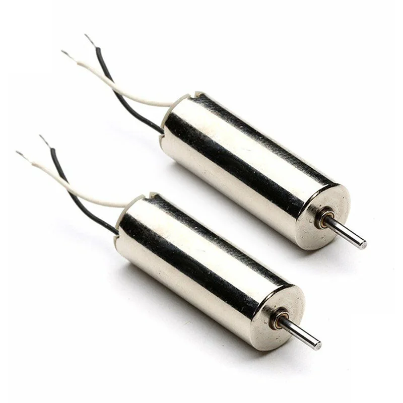 Провод хвостового двигателя самолета автомобиля игрушечный вертолет запчасти