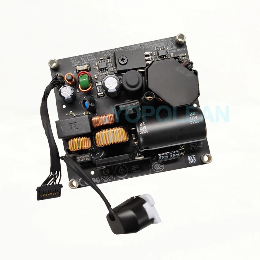 Новый блок питания A1470 A1521 60 Вт фотоэлемент для базовой станции Apple Ранняя 2013