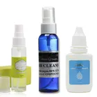 Профессиональный средство для очистки ресниц праймер для наращивания накладных ресниц, чистые жидкие ресницы для посадки